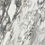 Миниатюра: керамика ItalStone Calacatta Macchia Vecchia лист фото