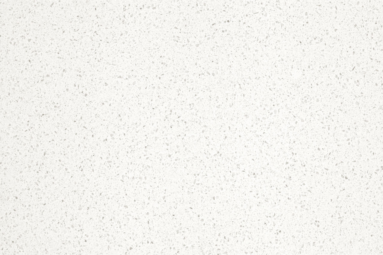 Radianz AW 130 Aleutian White