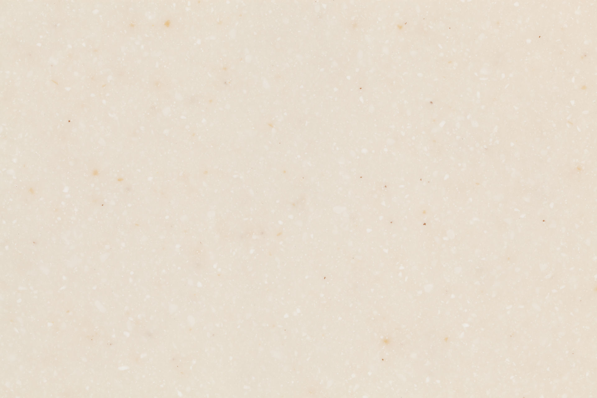 Staron AS642 Seashell