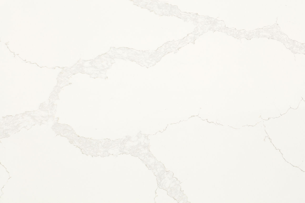 Radianz WI 166 Willow