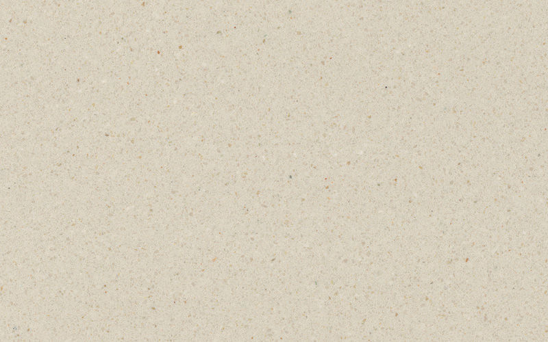 мраморный агломерат Santa Margherita Ninfea фото