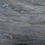Миниатюра: гранит Sensa Platino фрагмент фото