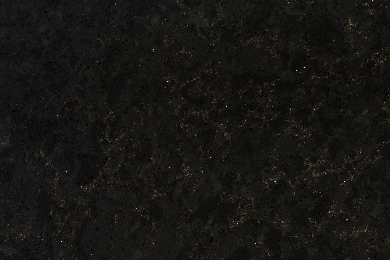 Radianz SP 850 Splendor