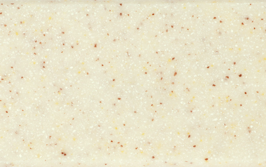 акрил NeoMarm N-440 Sahara фрагмент фото