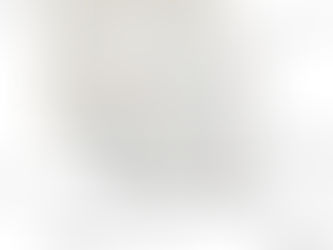 БУДЕТ ВАМ И СТОЛ, И ПОЛ