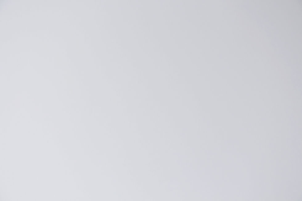 керамика ItalStone Absolute White лист фото