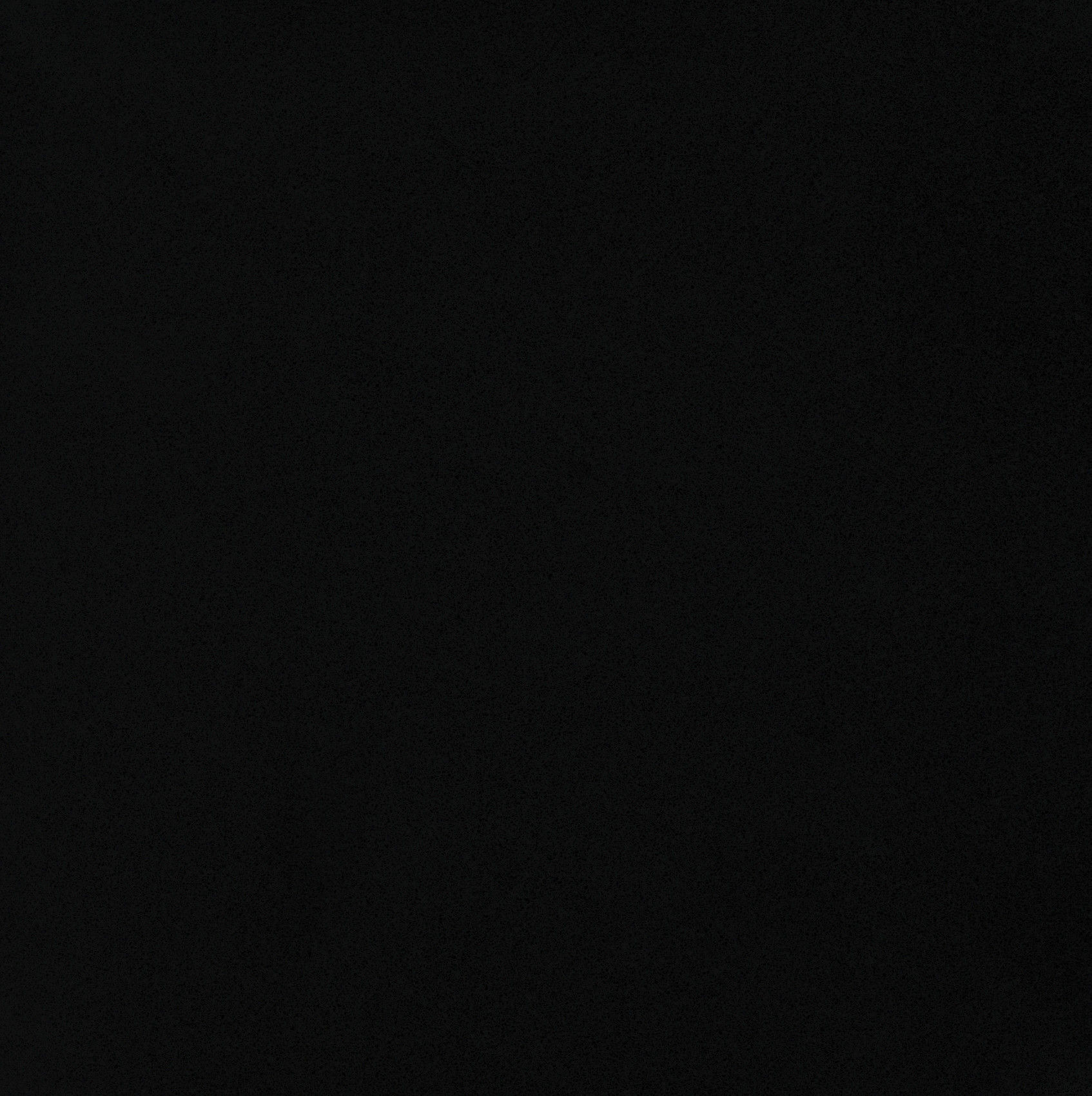 SileStone Iconic Black