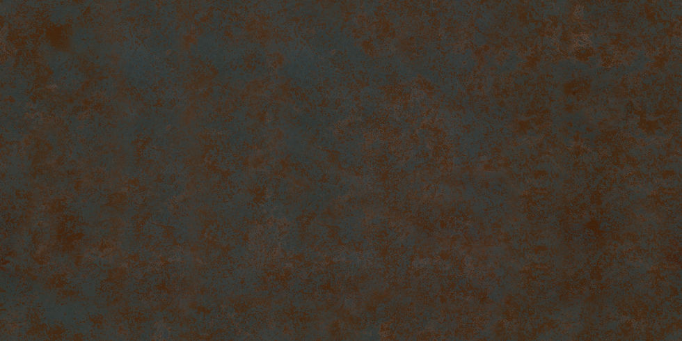 кварцевый агломерат TechniStone Decore Ocra слэб фото