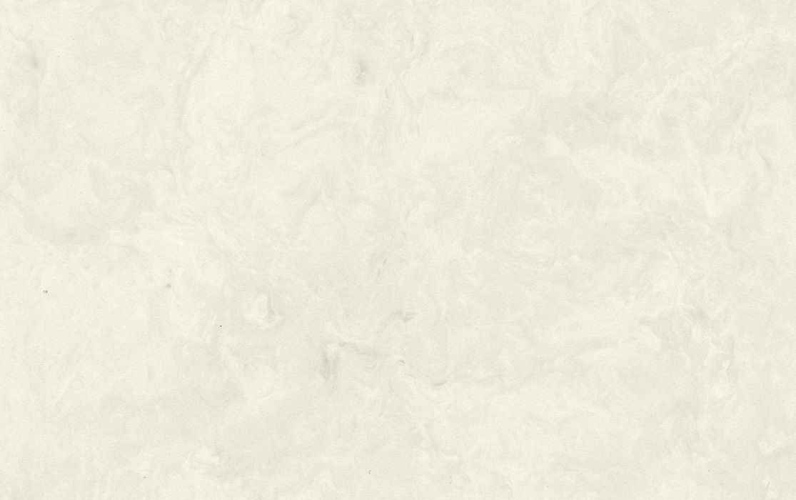 акрил NeoMarm NM-109 Magic Dust фрагмент фото