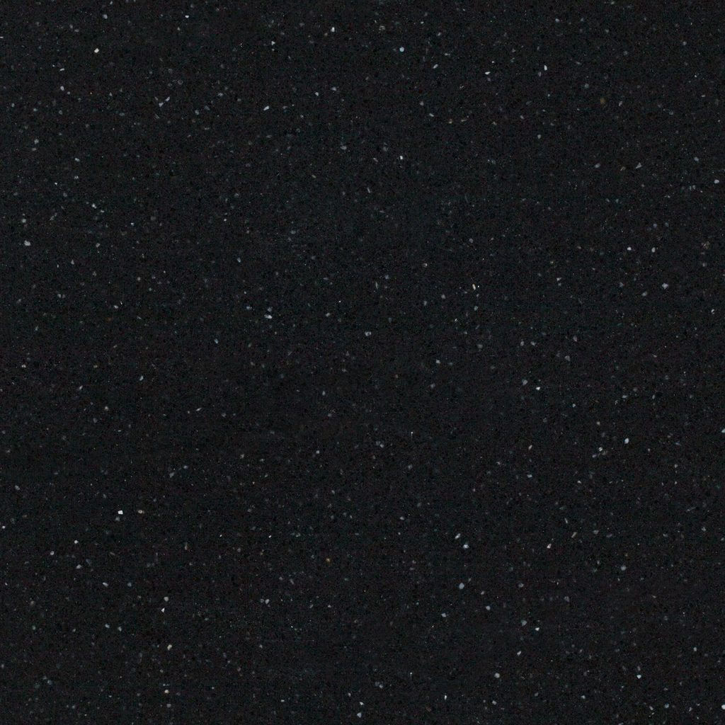 QuartzForms QF Black