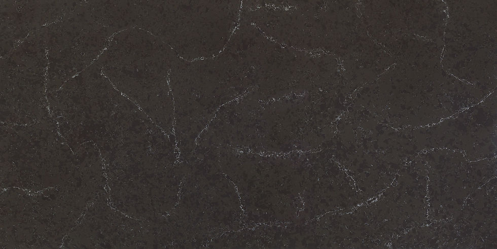 Миниатюра: Teltos Empire Grey