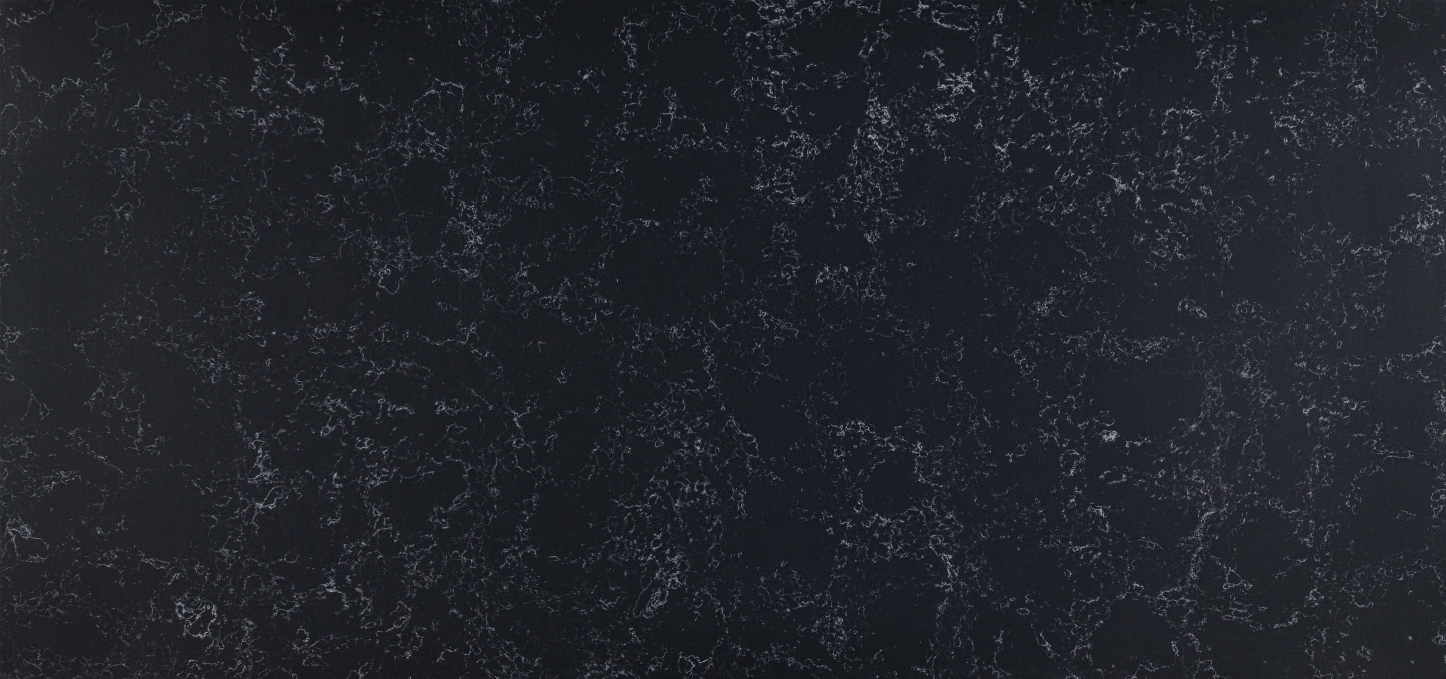 кварцевый агломерат SmartQuartz Negro Imperial фото