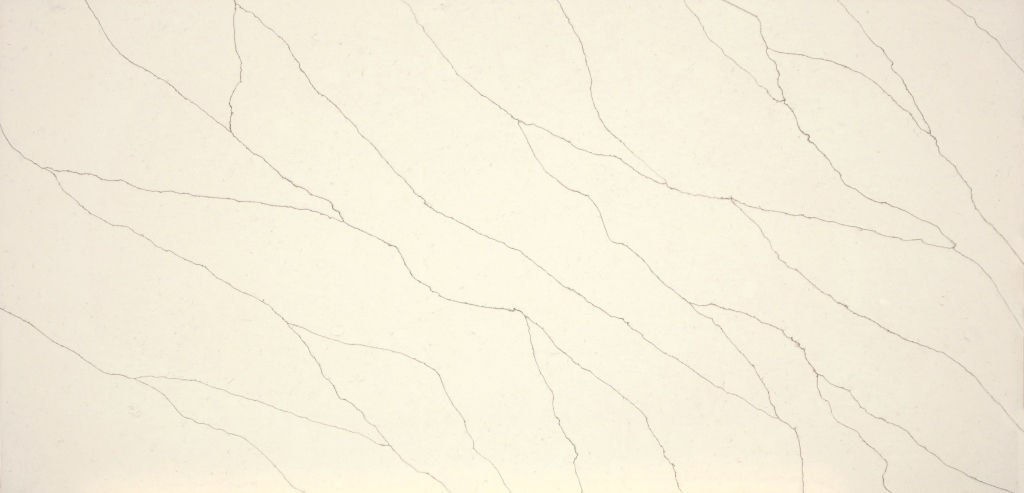 Viatera Q705 Potomac