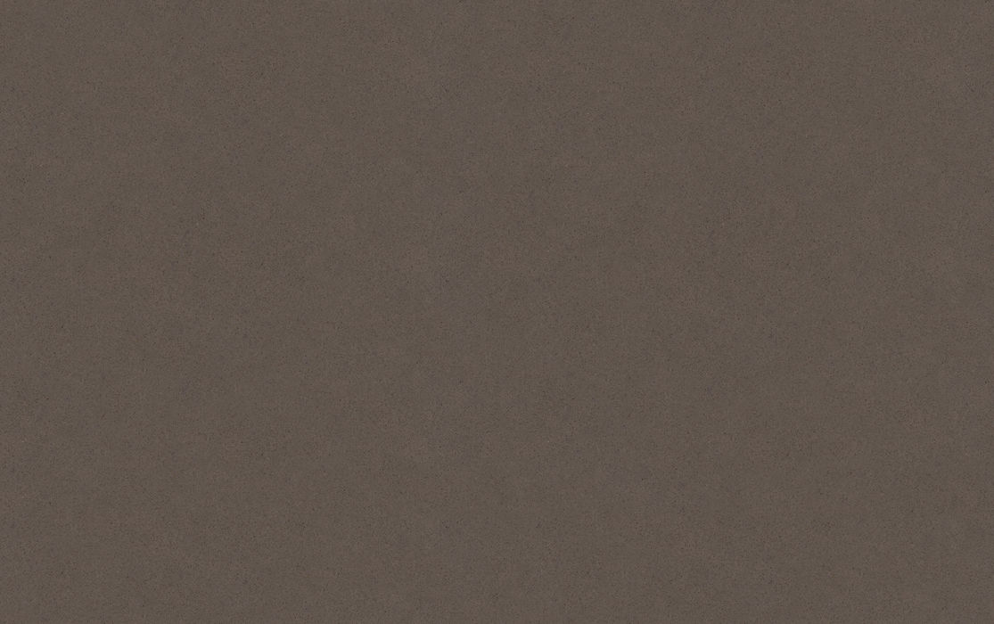 CaesarStone 4120 Raven