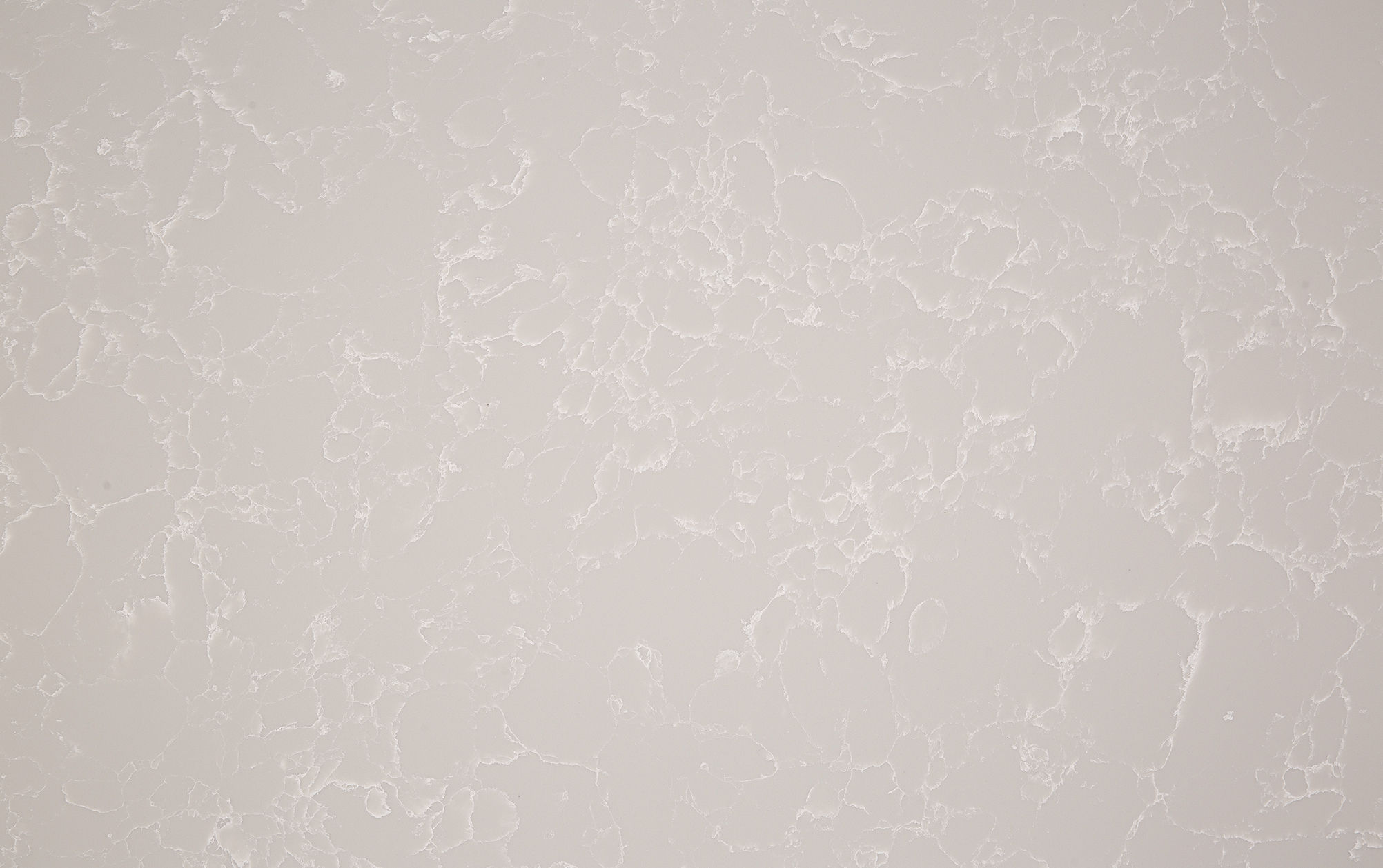 Avant Quartz 2032 Гренобль