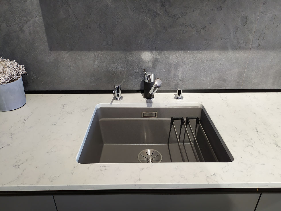 Миниатюра: Noble Areti Bianco