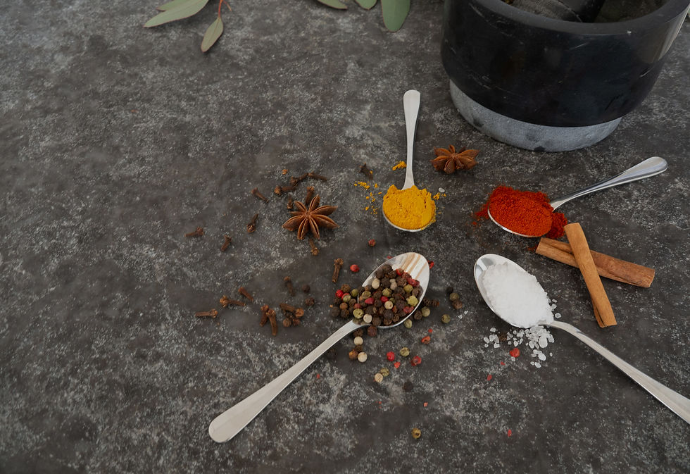 Миниатюра: Noble Imperial Grey