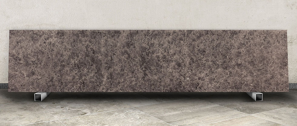 акрил NeoMarm NM-108 Petro Bloom лист фото