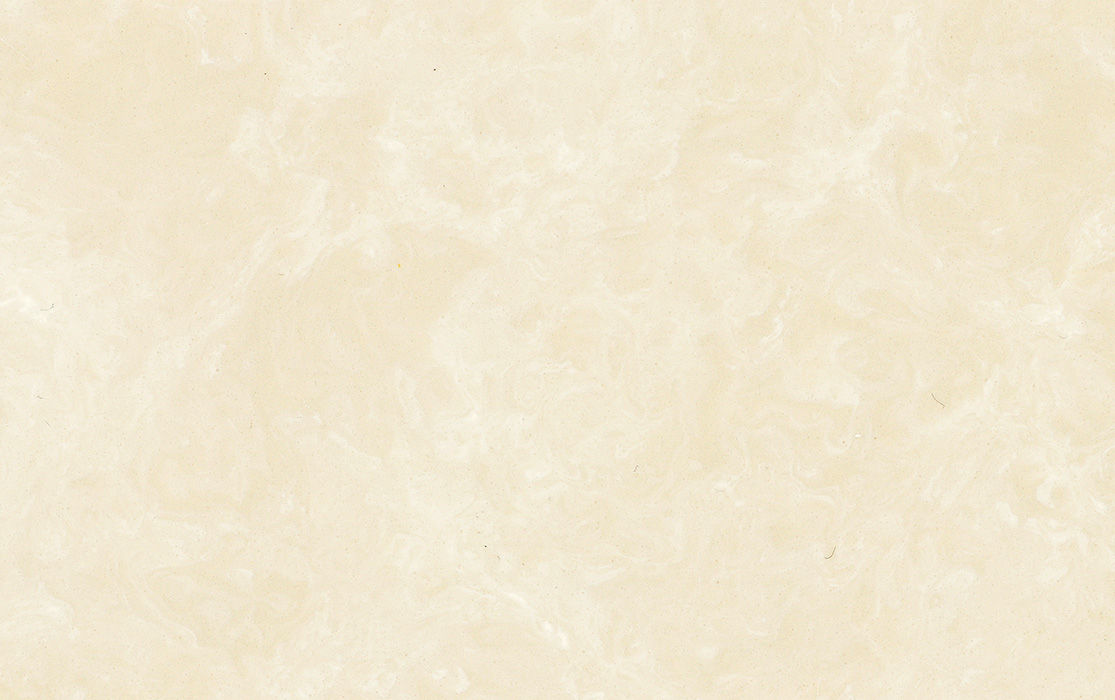 акрил NeoMarm NM-104 Pearl Drop фрагмент фото