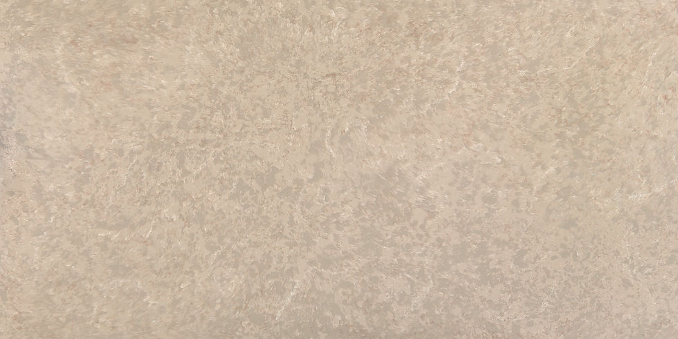 Миниатюра: Teltos Sea Stone Grey