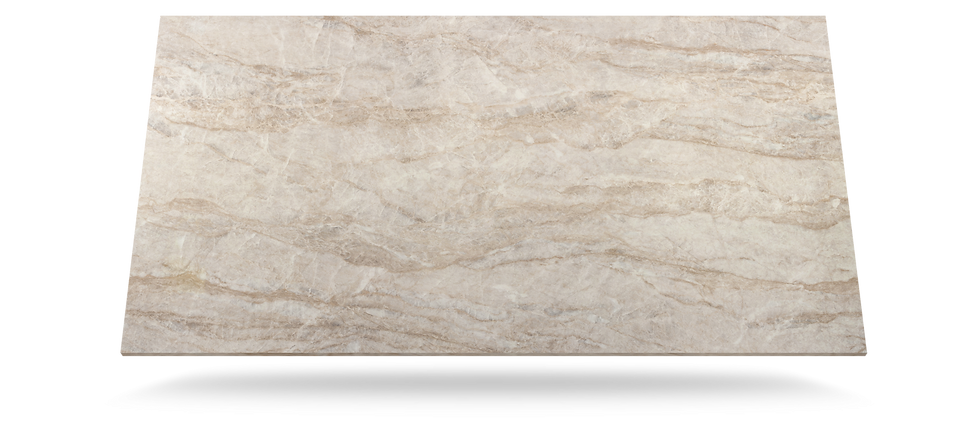 Миниатюра: Arga