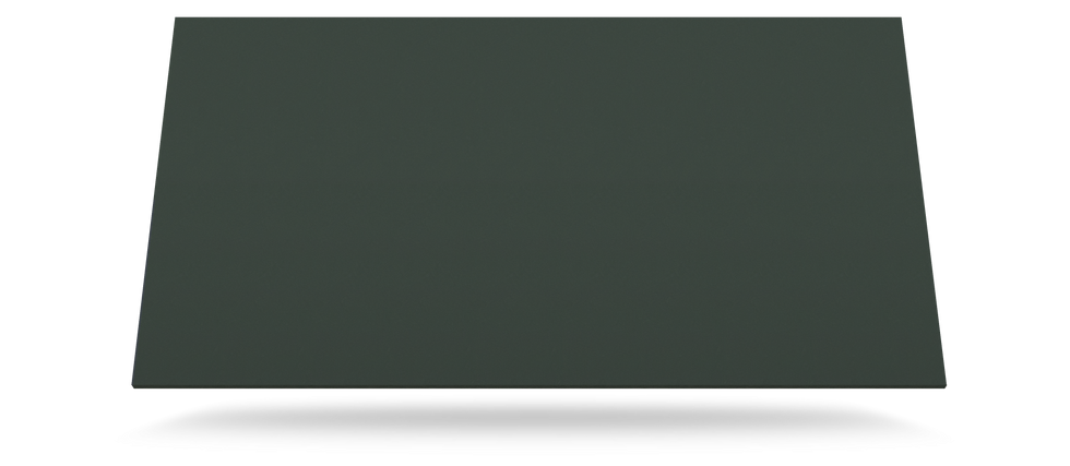 Миниатюра: Feroe