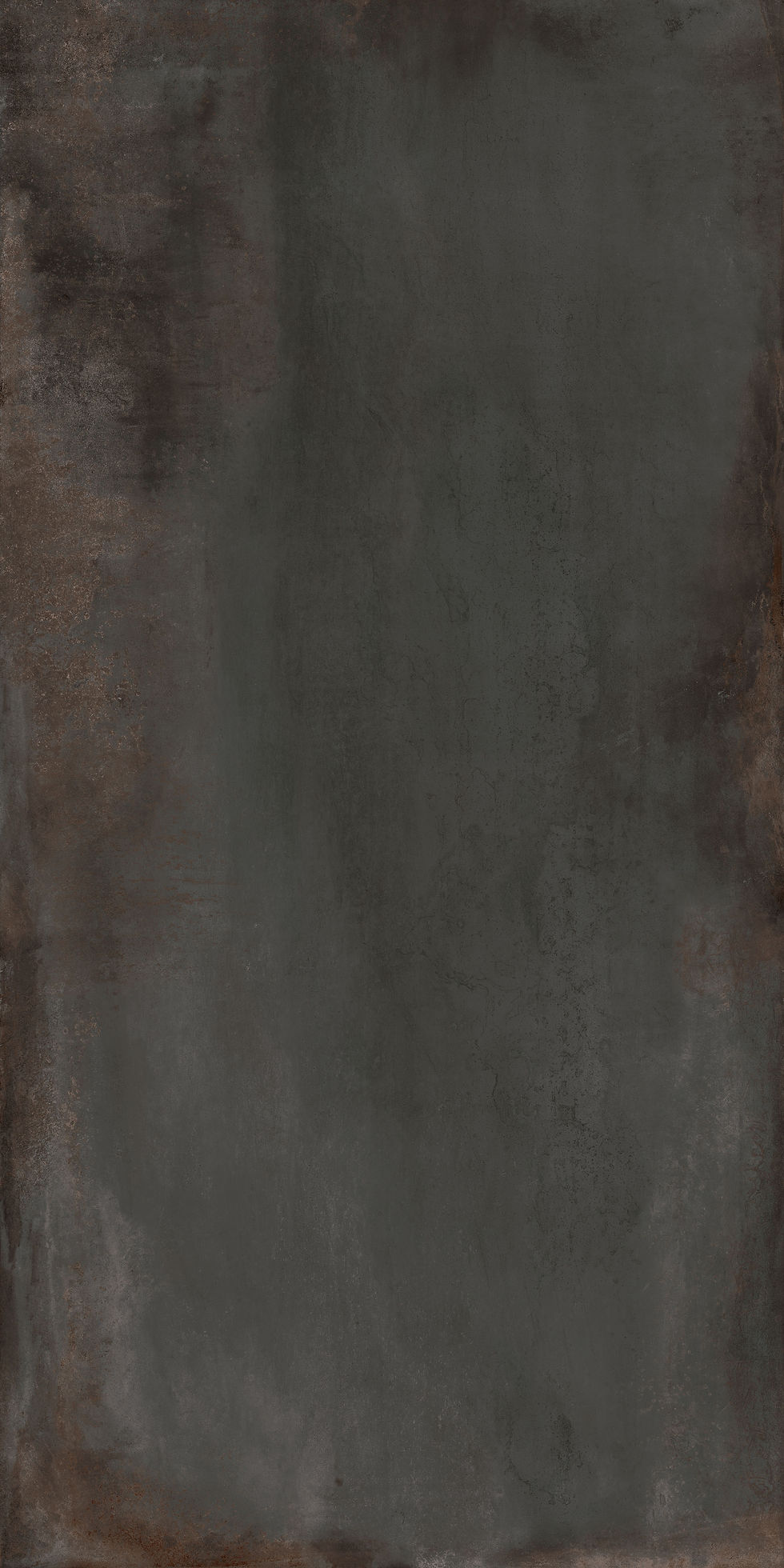 Миниатюра: Metaline Iron