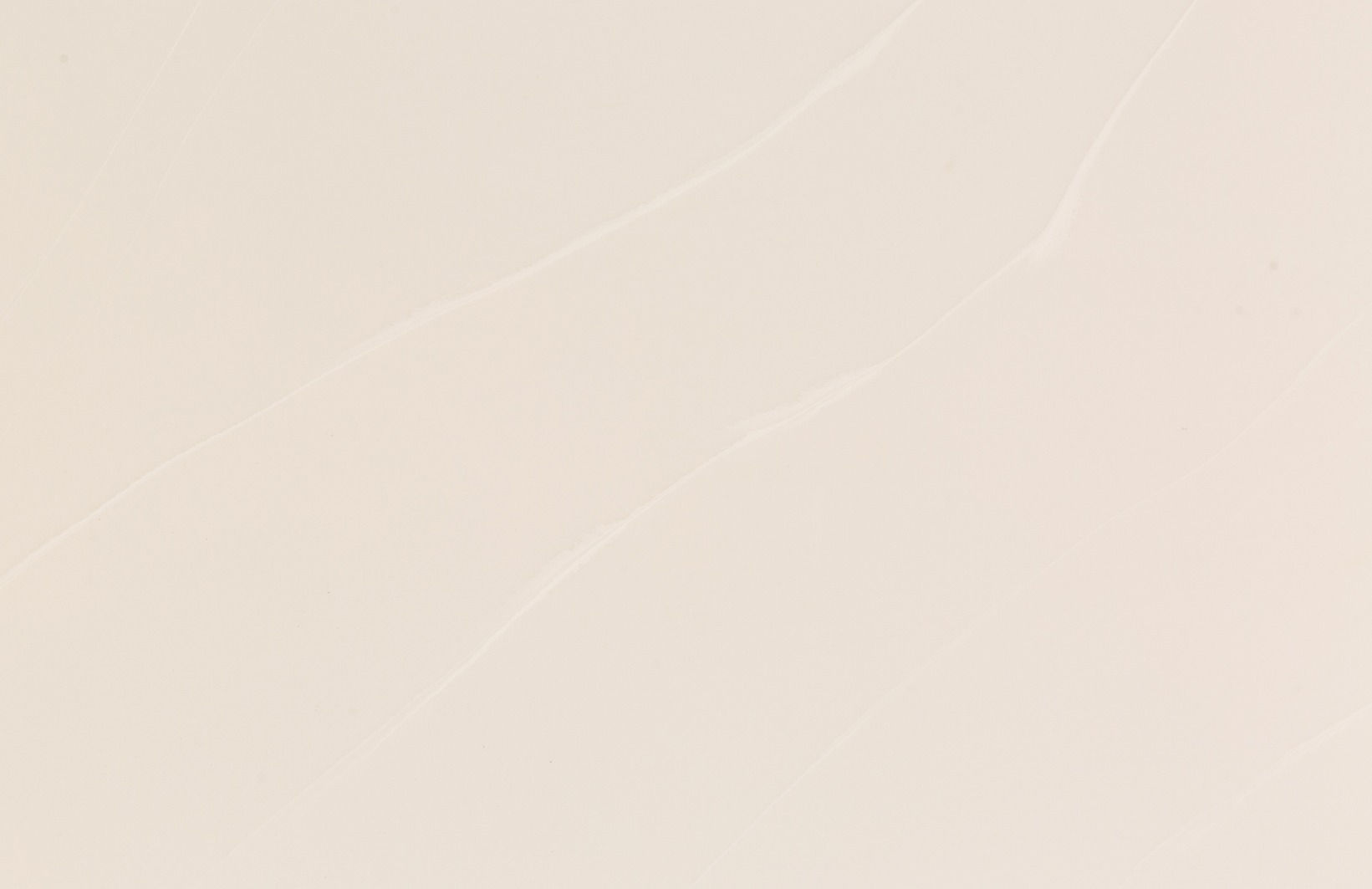 акрил NeoMarm NM-220 White Mist фрагмент фото