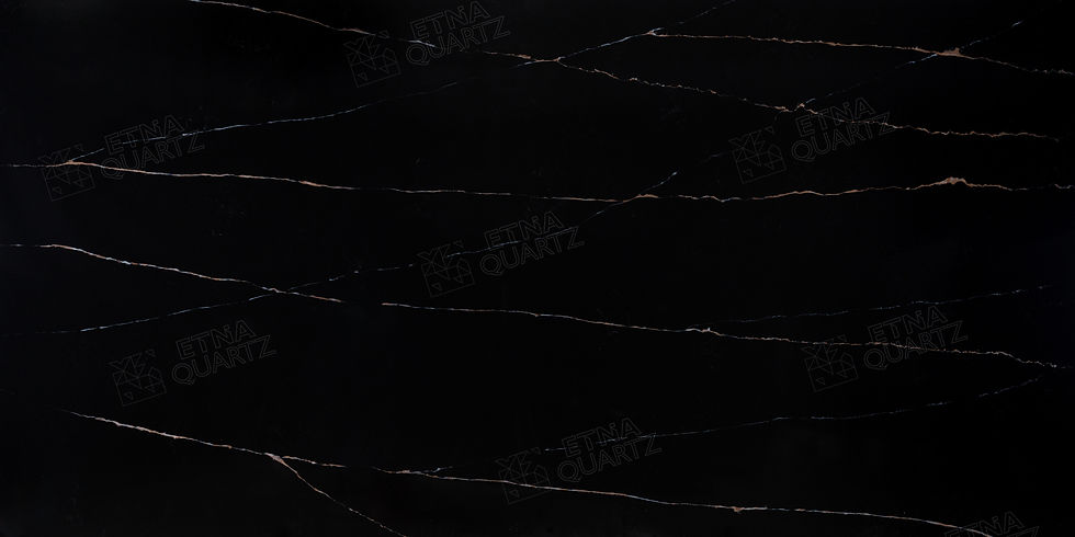 Миниатюра: EQHM 029 Sahara Noir