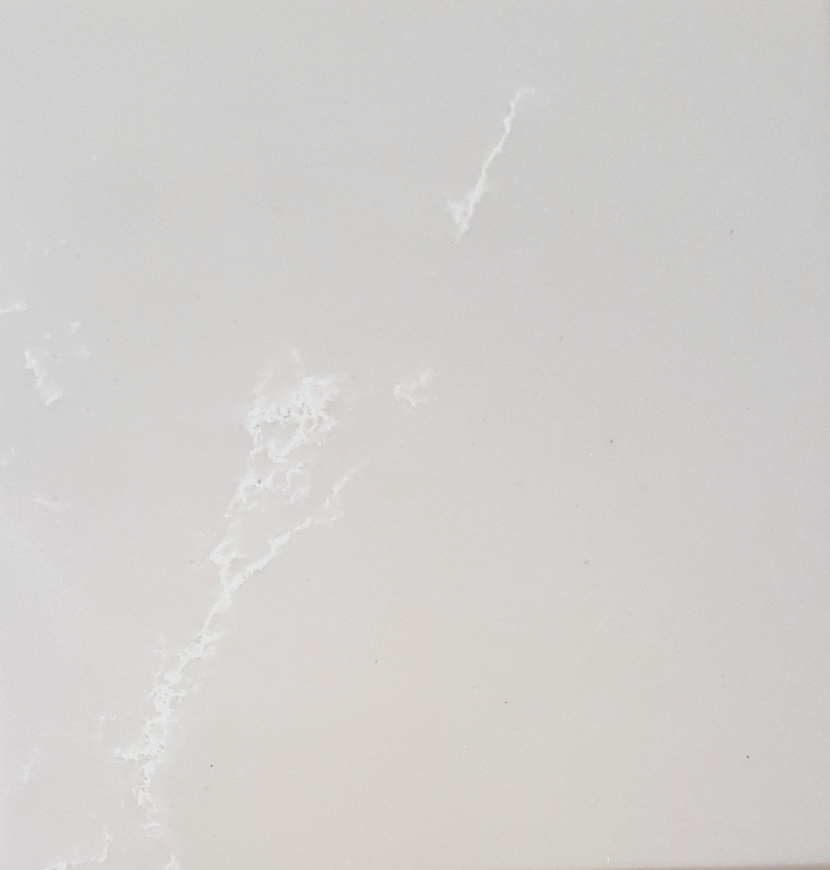 StillStone GT8080 Morning Sky