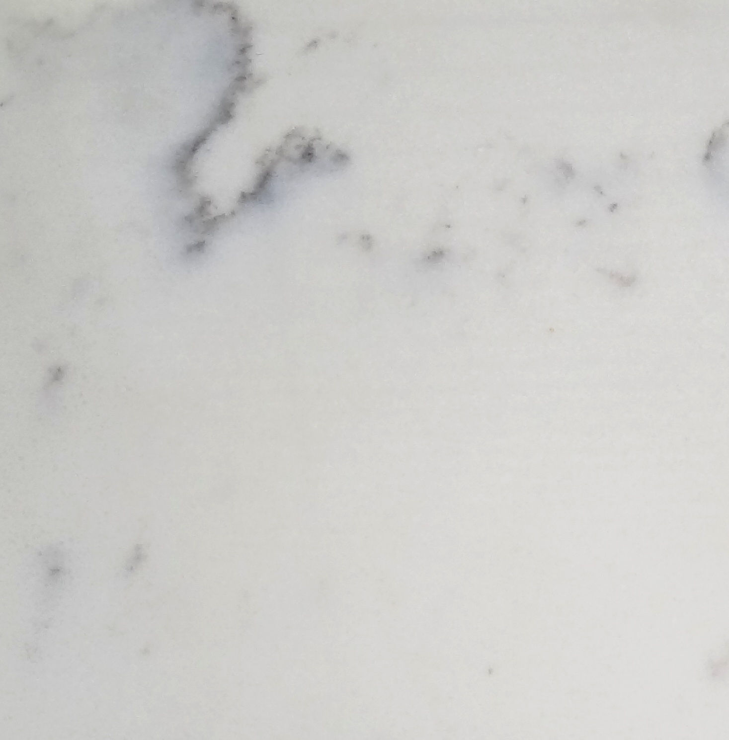 StillStone GT8157 Carrara Extra