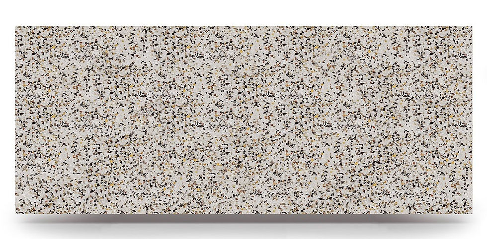 мраморный агломерат Santa Margherita Ducale слэб фото