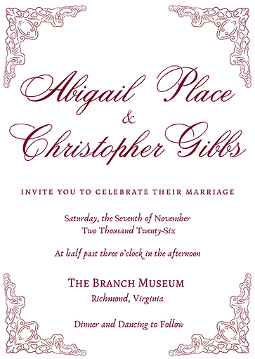 Wedding Invitation.png