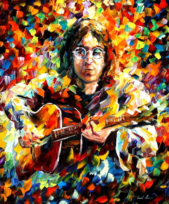 Lennon
