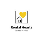 RENTAL HEARTS SG