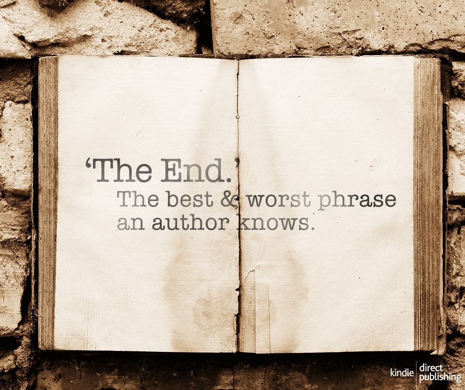 Kindle: Micro-content for Kindle Direct Publishing, written from the one perspective I didn't have to fake: an… (5 of 5)