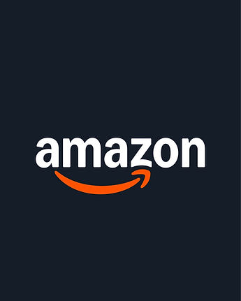Amazon_CS_17_Intro_04_Logo_Vertical-872x1090.jpg