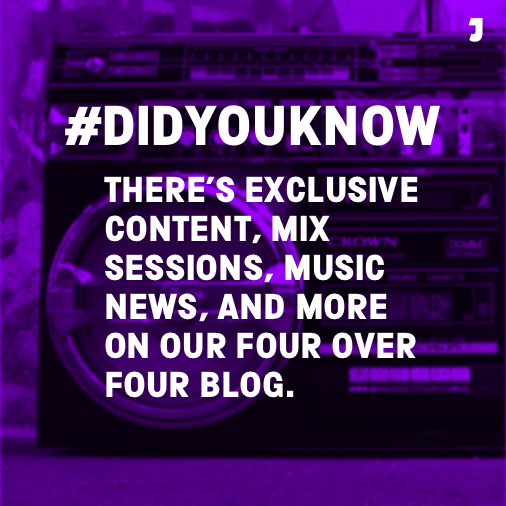 Jukely: Micro-content that introduced new app features to users, written and designed to be simple and good-looking. (9 of 9)