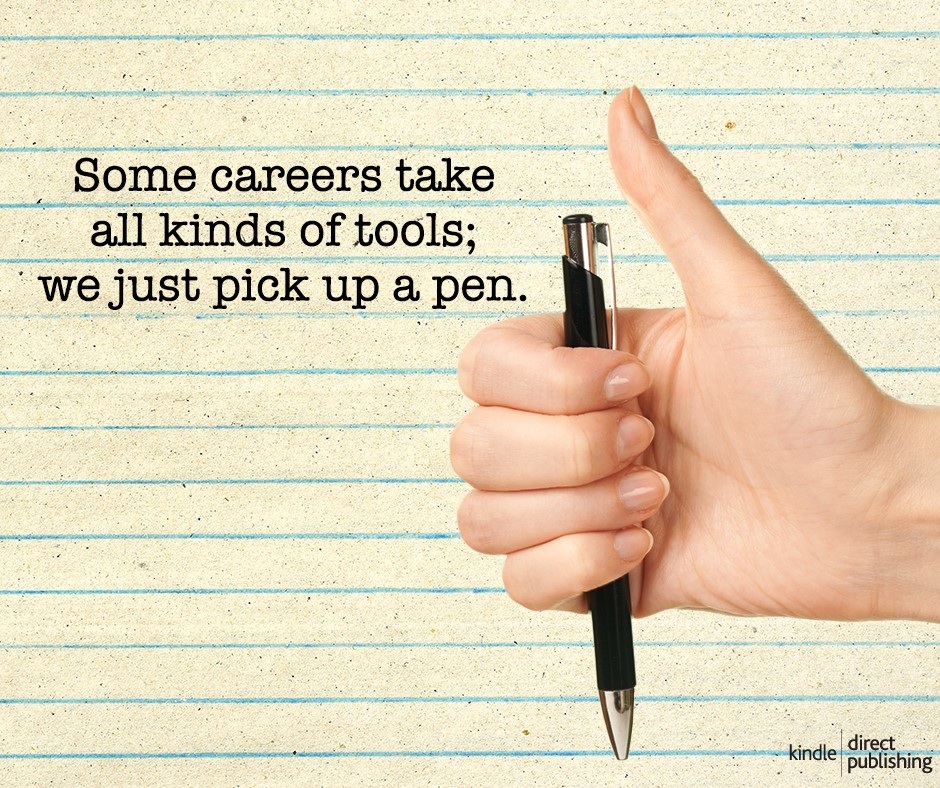 Kindle: Micro-content for Kindle Direct Publishing, written from the one perspective I didn't have to fake: an… (2 of 5)