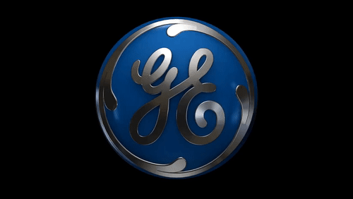 GE