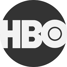 iHeartMedia: They needed a writer who could jump from brand voice to personality voice to strategy in… (18 of 24)