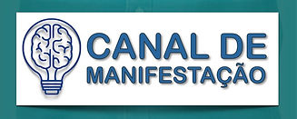 Captura de Tela 2025-04-30 às 13.18.44.jpeg