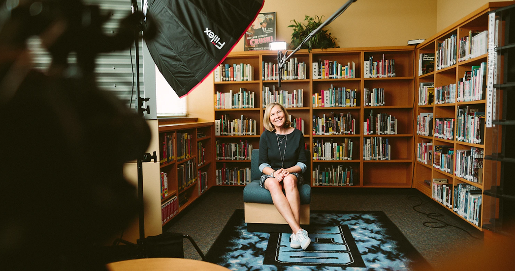 Captura de Tela 2023-04-28 às 09.47.33.png