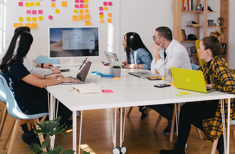 Captura de Tela 2023-04-12 às 11.06.13.png