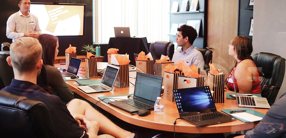 Captura de Tela 2023-04-12 às 13.14.49.png