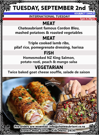 Cordons Bleus - Lamb Ribs - Sep 25.jpg