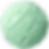 Ijssmaak (4)