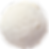 Ijssmaak kokos