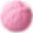 Ijssmaak aardbei
