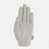 Thumbnail: Golf Glove Women's | Ivory